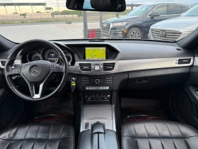 Mercedes-Benz E 350 D* 2015г* Топ Състояние* Сервизна История* 204.000, снимка 12