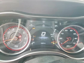 Dodge Charger 3.6l Sxt, снимка 9