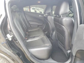Dodge Charger 3.6l Sxt, снимка 10