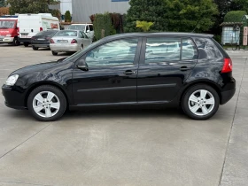 VW Golf 5* 1.9* Топ състояние , снимка 7