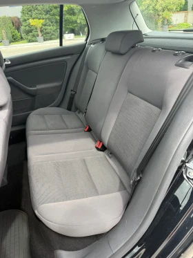 VW Golf 5* 1.9* Топ състояние , снимка 13