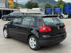 VW Golf 5* 1.9* Топ състояние , снимка 6