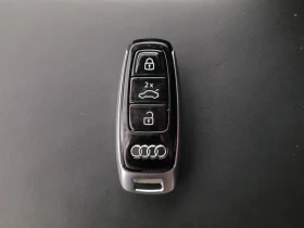 Audi E-Tron TECHNIK, снимка 12