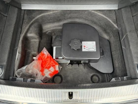 Audi A4 2.7TDI 190hp, снимка 11