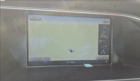 Audi S5 FULL * BOSE *  AвтоКредит * (ЦЕНА ДО БГ), снимка 13