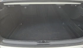 Audi S5 FULL * BOSE *  AвтоКредит * (ЦЕНА ДО БГ), снимка 14