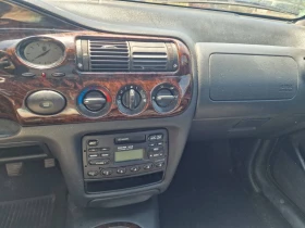 Ford Escort, снимка 6