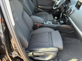 Audi A3 2.0TDI Автопилот, снимка 12