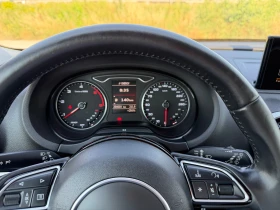 Audi A3 2.0TDI Автопилот, снимка 16