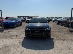 Audi A3 2.0TDI Автопилот, снимка 2