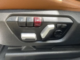 BMW 340 xDrive* B58* M-pack* ПОДГРЕВ* HARMAN/KARDON* КАМЕР, снимка 16