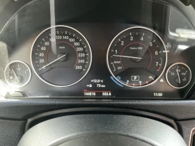 BMW 340 xDrive* B58* M-pack* ПОДГРЕВ* HARMAN/KARDON* КАМЕР, снимка 15