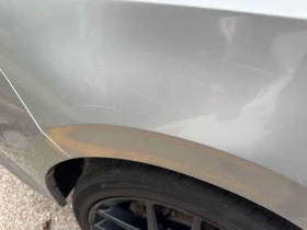 Honda Civic * Sport * АВТОКРЕДИТ БЕЗ ПЪРВОНАЧАЛНА ВНОСКА* , снимка 10