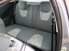Ford Ka 1.2i, снимка 9