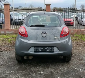 Ford Ka 1.2i, снимка 5