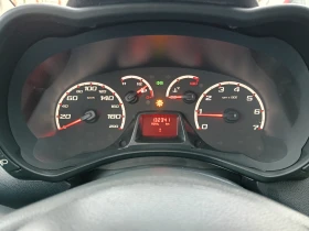 Ford Ka 1.2i, снимка 13
