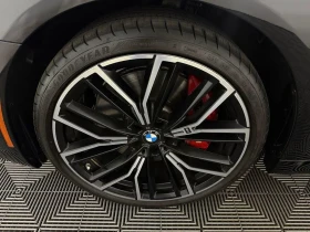 BMW 540 I, снимка 17