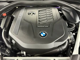BMW 540 I, снимка 16