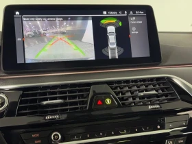 BMW 540 I, снимка 10