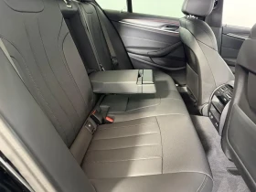 BMW 540 I, снимка 15