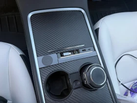 Tesla Model 3 Performance , снимка 9
