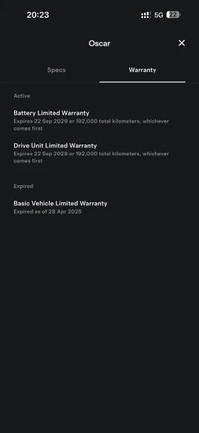 Tesla Model 3 Performance , снимка 11