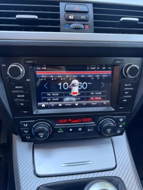 BMW 320 2, 0d 163kc Navi , снимка 13