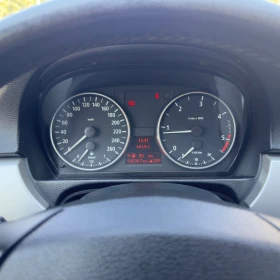 BMW 320 2, 0d 163kc Navi , снимка 16