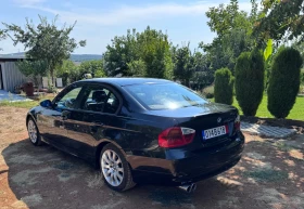 BMW 320 2, 0d 163kc Navi , снимка 6