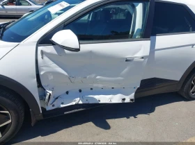 Hyundai Ioniq 5 Sel, снимка 6