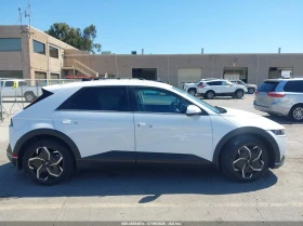 Hyundai Ioniq 5 Sel, снимка 13