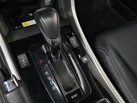 Honda Accord 2.0 HYHBRID , снимка 9