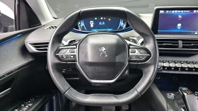 Peugeot 3008 1.6 BlueHDi Allure, снимка 12