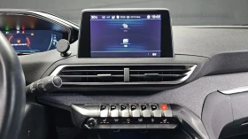Peugeot 3008 1.6 BlueHDi Allure, снимка 13