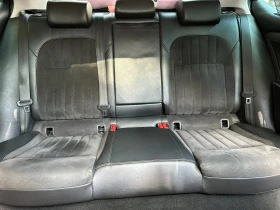 Skoda Superb 2.0 DSG, снимка 12