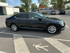 Skoda Superb 2.0 DSG, снимка 3