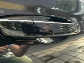 Skoda Superb 2.0 DSG, снимка 15