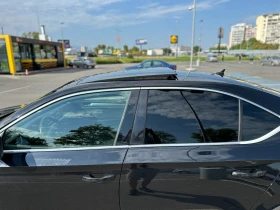 Skoda Superb 2.0 DSG, снимка 7