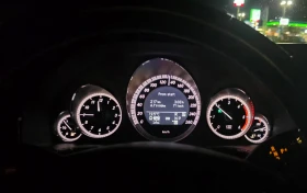 Mercedes-Benz E 350, снимка 13