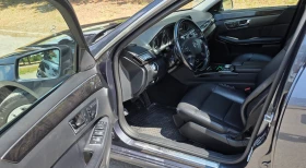 Mercedes-Benz E 350, снимка 7
