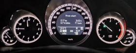Mercedes-Benz E 350, снимка 14