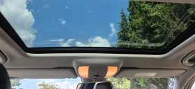 Mercedes-Benz E 350, снимка 11