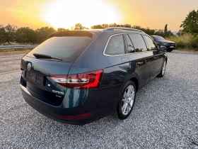 Skoda Superb 2.0TDI* FACELIFT* 4x4* 150ps* PANORAMA, снимка 6