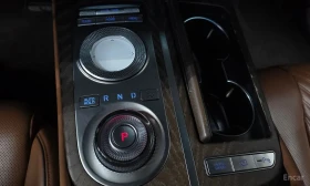 Genesis G80 Gasoline 3.5 Turbo 2WD* КАМЕРА* ХЕДЪП* АВТОКРЕДИТ*, снимка 9