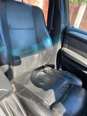 BMW X5, снимка 4