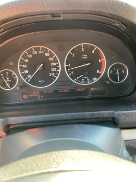 BMW X5, снимка 2