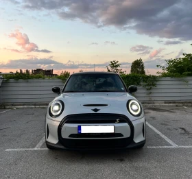 Mini Cooper s Yours Trim XL, снимка 1