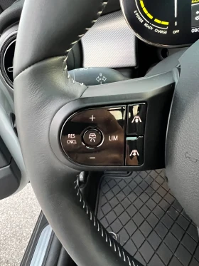 Mini Cooper s Yours Trim XL, снимка 16
