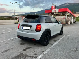 Mini Cooper s Yours Trim XL, снимка 4