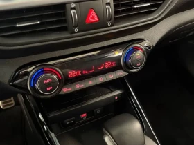 Kia K3 2Nd Generation 1.6 Prestige, снимка 14